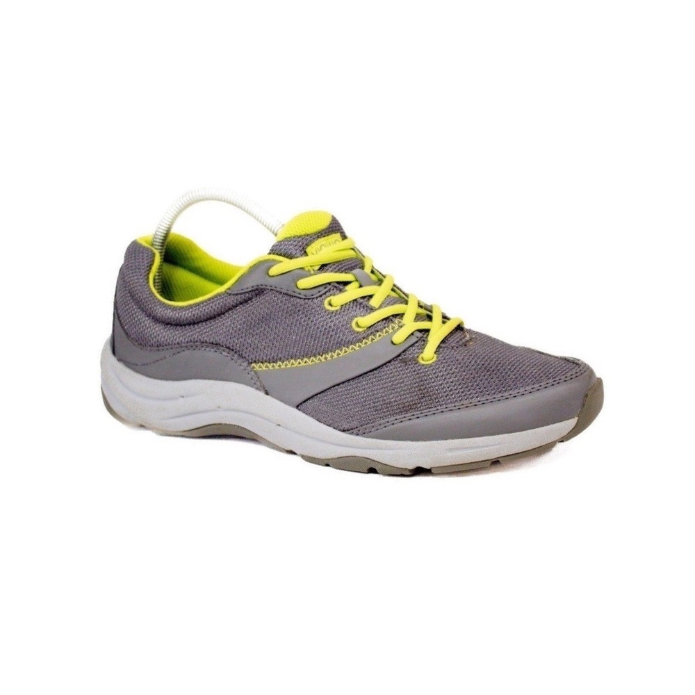 Vionic Shoes | Vionic KONA Sneakers Women's Size 11